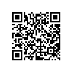 CSM-360-W65S-D22-GT101 QRCode