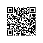 CSM-360-W65S-D22-GV100 QRCode