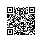 CSM-360-W65S-D22-GV102 QRCode