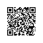 CSM-360-W65S-D22-GX101 QRCode