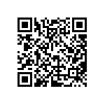 CSM-360-W65S-D22-GX102 QRCode