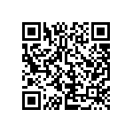 CSM1Z-A0B2C3-100-7-3728D18 QRCode