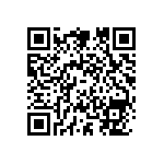 CSM1Z-A0B2C3-50-16-000312D18 QRCode