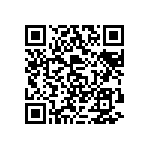 CSM1Z-A0B2C3-50-25-175D18 QRCode