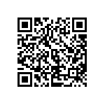 CSM1Z-A0B2C3-50-27-0D18 QRCode