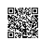 CSM1Z-A0B2C3-70-14-7456D18 QRCode