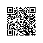 CSM1Z-A0B2C3-80-10-0D18 QRCode