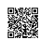 CSM1Z-A1B2C3-200-3-6864D20 QRCode