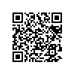 CSM1Z-A2B1C2-80-7-3728D33 QRCode