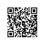 CSM1Z-A2B2C3-40-30-0D18 QRCode