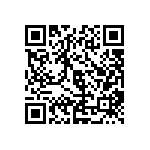 CSM1Z-A2B4C7-60-24-0D18-F QRCode