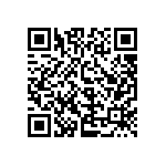 CSM1Z-A3B1C3-200-3-6864D18 QRCode