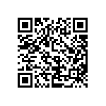 CSM1Z-A5B2C3-120-6-0D18 QRCode