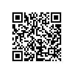 CSM1Z-A5B2C3-120-7-3728D18 QRCode