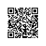 CSM1Z-A5B2C3-200-3-6864D18 QRCode