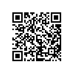 CSM1Z-A5B2C3-40-12-0D18 QRCode