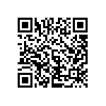 CSM1Z-A5B2C3-40-14-7456D20 QRCode