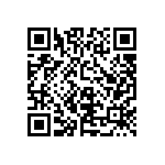 CSM1Z-A5B2C5-150-3-6864D18 QRCode