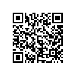 CSM1Z-A5B2C5-40-11-0592D18 QRCode