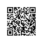 CSM1Z-A5B2C5-40-12-0D18 QRCode