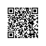 CSM1Z-A5B2C5-60-8-0D18 QRCode