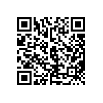 CSM1Z-ARB2C5-60-8-0D18 QRCode