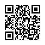 CSM4T QRCode