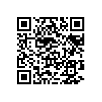 CSM4Z-A2B3C3-180-4-0D18 QRCode