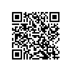 CSM4Z-A2B3C3-40-14-7456D18 QRCode