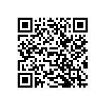 CSM4Z-A2B3C3-40-26-0D18-F QRCode