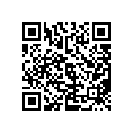 CSM4Z-A2B3C3-60-6-0D18 QRCode