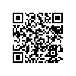 CSM4Z-A2B3C3-60-7-3728D18 QRCode