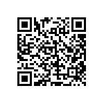 CSM9S12XDT512SLK QRCode