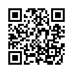 CSMA400REV QRCode