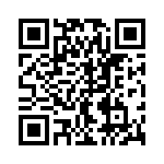 CSMA58RP QRCode