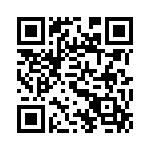 CSMAF58S QRCode