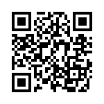 CSMARPRT174 QRCode