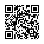 CSMB58 QRCode