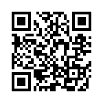 CSNL1206FT1L50 QRCode