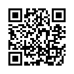 CSNL1206FT22L0 QRCode