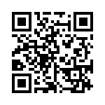 CSNL1206JT11L0 QRCode