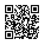 CSNL1206JT1L00 QRCode