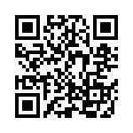 CSNL1206JT20L0 QRCode