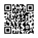 CSNL1206JT3L00 QRCode