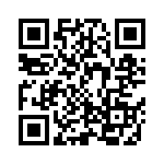 CSNL1206JT47L0 QRCode