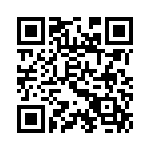 CSNL1206JT5L00 QRCode