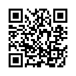 CSNL1206JT7L00 QRCode