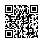 CSNL2010FT15L0 QRCode