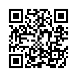 CSNL2010FT24L0 QRCode