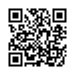 CSNL2010FT9L00 QRCode